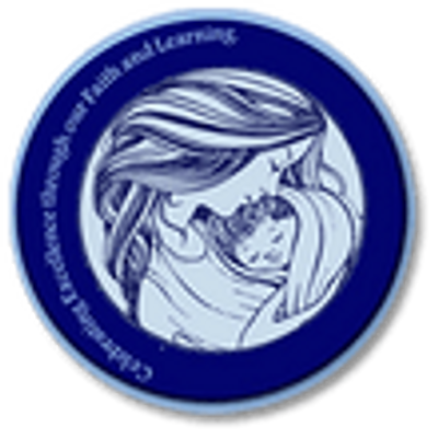 St Mary's Catholic Primary Bradley Stoke Bristol (Years 4-6) - Summer Term 1 2026 - Thursday