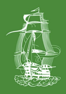 Trafalgar Infants School, Twickenham - Summer Term 2 2026 - Monday