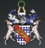 Hatcham Free School, London - Summer Term 2026 - Monday