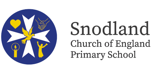 Snodland Church of England Primary School, Kent - Summer Term 2 2026 - Wednesday