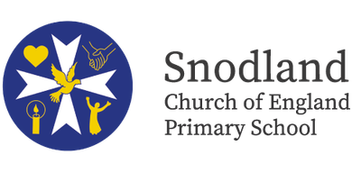 Snodland Church of England Primary School, Kent - Summer Term 2 2026 - Wednesday
