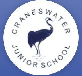 Craneswater Junior School Monday, Southsea - Autumn Term 2026 - Monday
