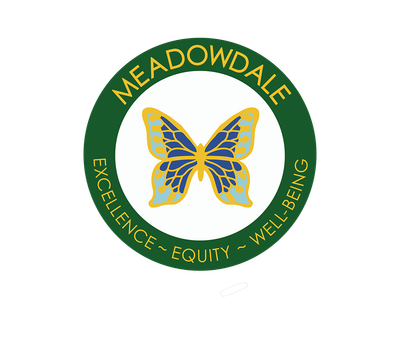 Meadowdale Primary School, Market Harborough - Summer Term 2 2026 - Thursday