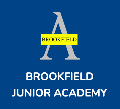 Brookfield Junior Academy, Mexborough - Autumn Term 2026 - Wednesday