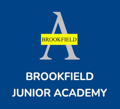 Brookfield Junior Academy, Mexborough - Autumn Term 2026 - Wednesday