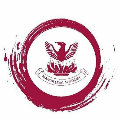 Manor Leas Junior, Lincolnshire - Summer Term 2 2026 - Thursday