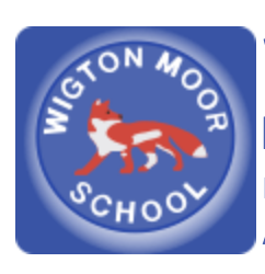 Wigton Moor Primary School, Leeds - Summer Term 2 2026 - Tuesday