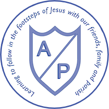 Abbey Catholic Primary School, Birmingham - Summer Term 2 2026 - Tuesday