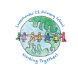 Lowerhouses CE Primary School, Huddersfield - Summer Term 2 2026 - Wednesday