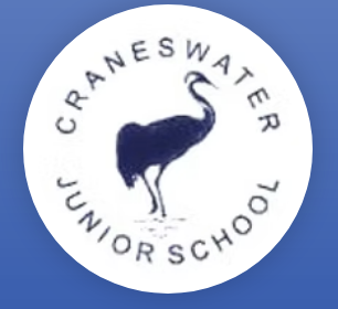 Craneswater Junior School - Southsea - Autumn Term 2026 - Friday