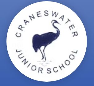 Craneswater Junior School - Southsea - Autumn Term 2026 - Friday
