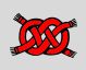 Hereward Primary School - Years 3- 4, Essex - Summer Term 2 2026 - Monday