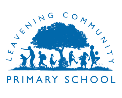 Leavening Community Primary School, Malton - Summer Term 2 2026 - Thursday