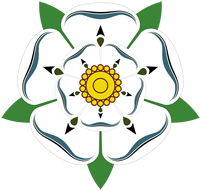 Osmotherley Primary School - Spring Term 2 2026 - Monday