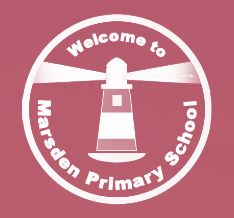 Marsden Primary School (Sunderland), Tyne and Were - Spring Term 2 2026 - Thursday