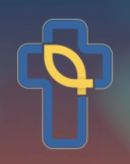 Brereton Primary School, Brereton - Spring Term 2 2026 - Wednesday