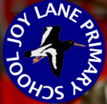 Joy Lane Primary School, Kent - Summer Term 2026 - Thursday