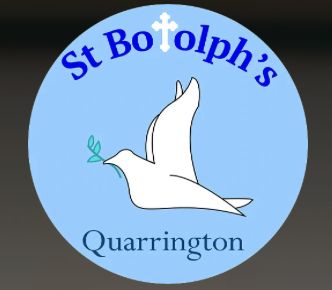St Botolph's Primary School KS2 Group One, Lincolnshire - Summer Term 2 2026 - Wednesday