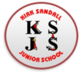 Kirk Sandall Junior School, Doncaster - Autumn Term 1 2026 - Tuesday