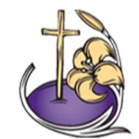 St Joseph’s Catholic Primary School, Cheshire - Autumn Term 1 2026 - Wednesday