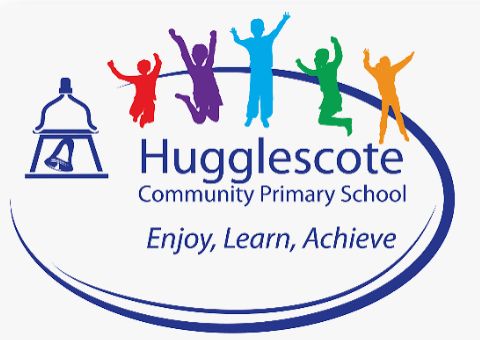 Hugglescote Primary School, Leicestershire - Autumn Term 1 2026 - Wednesday
