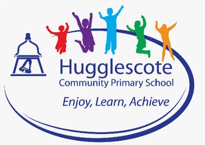 Hugglescote Primary School, Leicestershire - Autumn Term 1 2026 - Wednesday