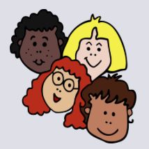 Leigh Central Primary School, Lancashire - Autumn Term 1 2026 - Thursday