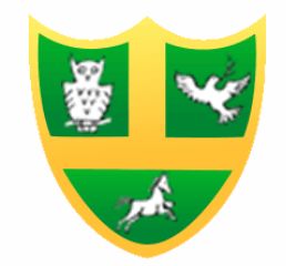 Kirklevington Primary School, Kirklevington - Autumn Term 1 2026 - Wednesday