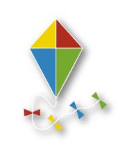 Rhydypenau Primary School, Llanishen, Cardiff - Autumn Term 2026 - Thursday