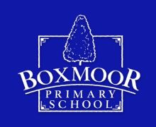 Boxmoor Primary School, Hertfordshire - Autumn Term 1 2026 - Tuesday