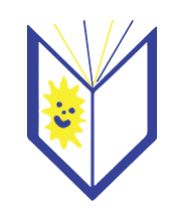 The Vaynor First School, Redditch - Autumn Term 2 2026 - Tuesday