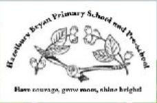 Hazelbury Bryan Primary School (Friday Club), Dorset - Autumn Term 2 2026 - Friday
