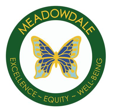 Meadowdale Primary School, Market Harborough - Autumn Term 2 2026 - Wednesday