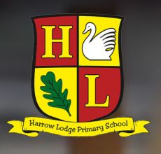 Harrow Lodge Primary, Essex - Autumn Term 2 2026 - Wednesday