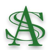 Anton Junior School, Hampshire - Autumn Term 2 2026 - Tuesday