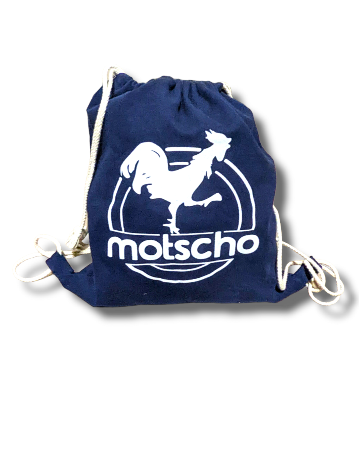 Motscho Gym Bag