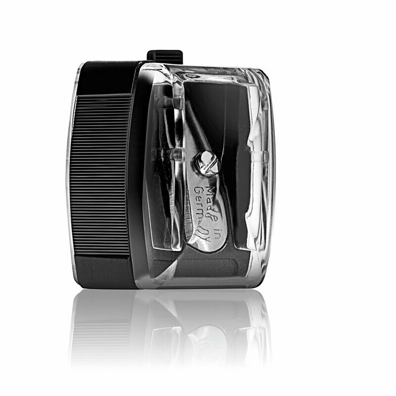 TAILLE-CRAYONS PENCIL SHARPENER