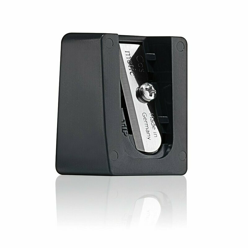 TAILLE-CRAYONS JUMBO SHARPENER