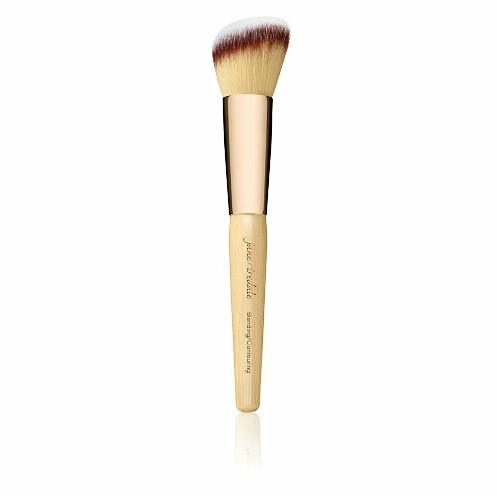 BLENDING CONTOURING