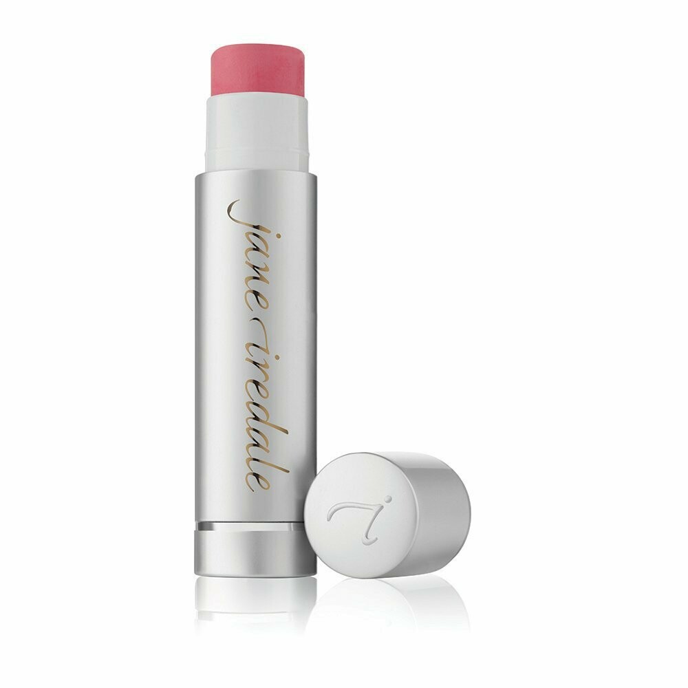 LIPDRINK FLIRT