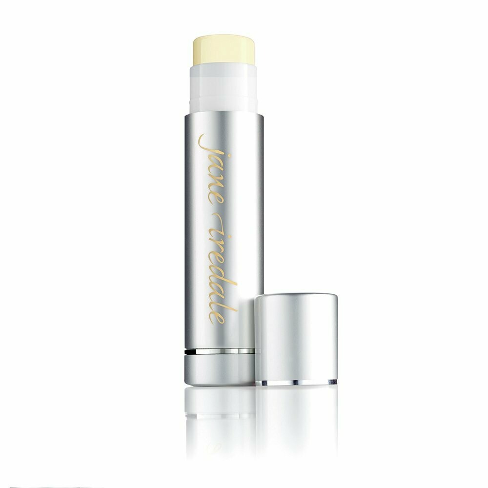 LIPDRINK SHEER