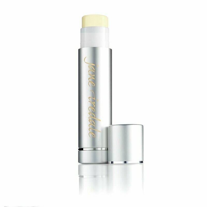 LIPDRINK SHEER