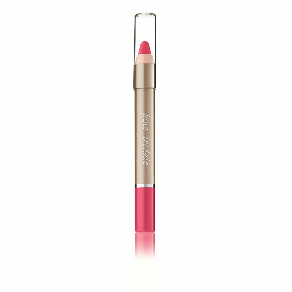 PLAYON LIP CHARMING