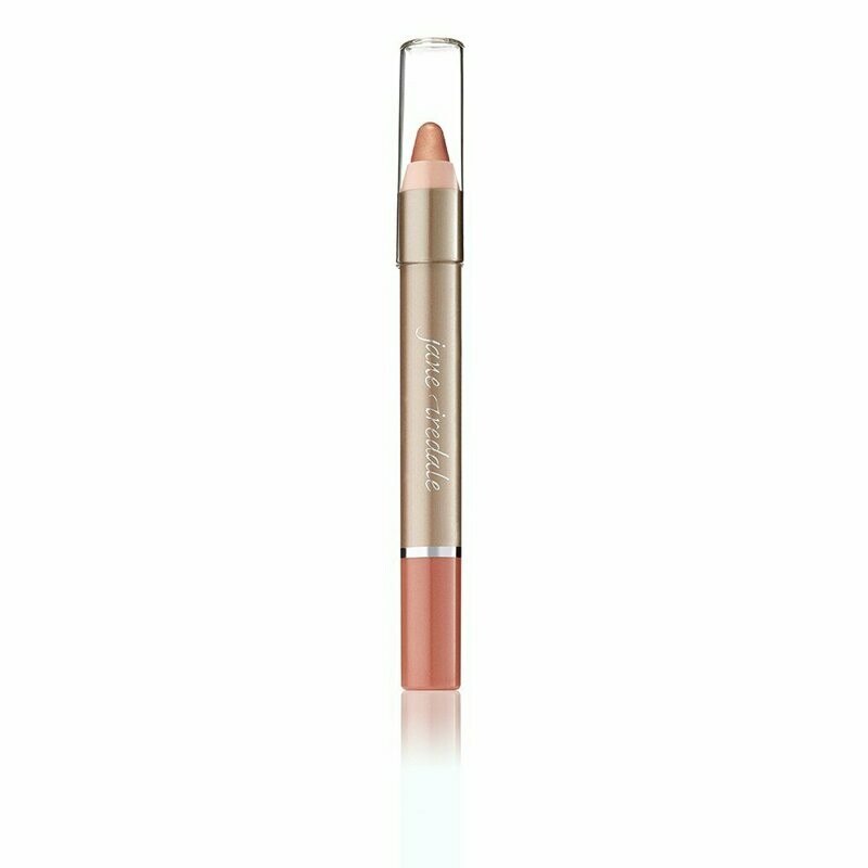 PLAYON LIP BLISSFUL