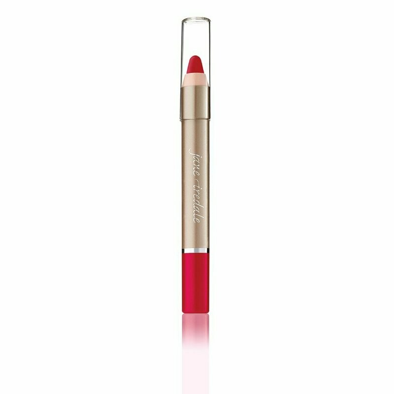 PLAYON LIP HOT