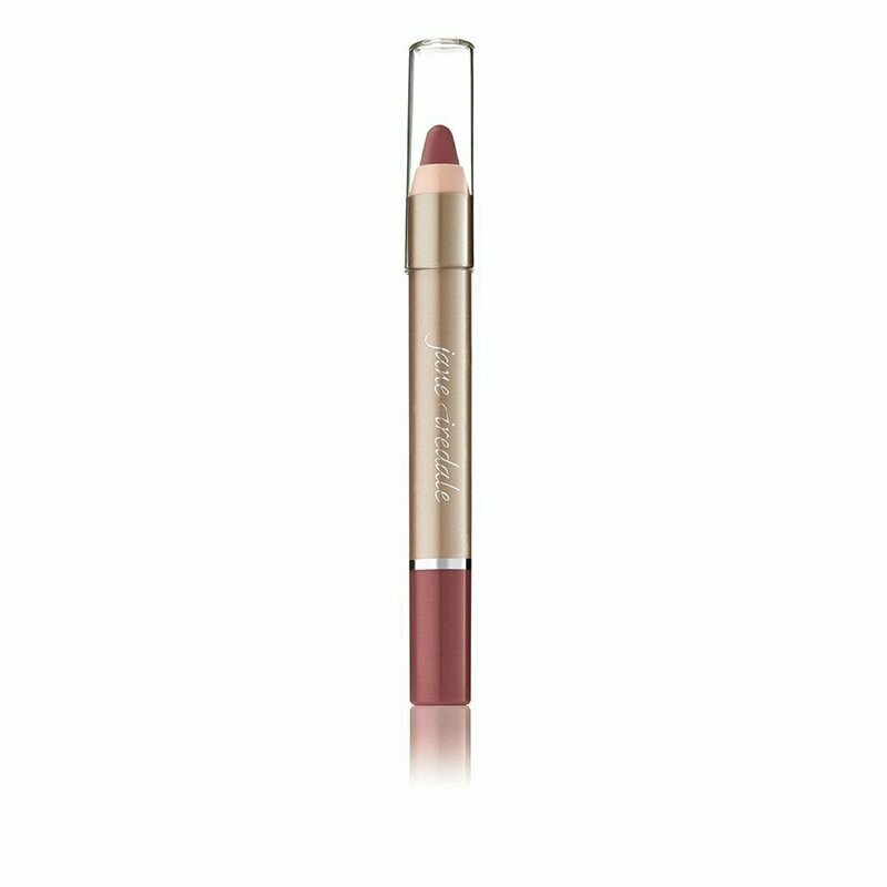PLAYON LIP LUSCIOUS