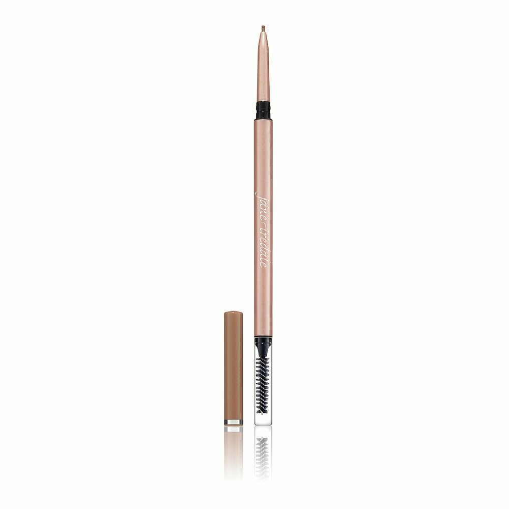 CRAYON SOURCILS BLONDE