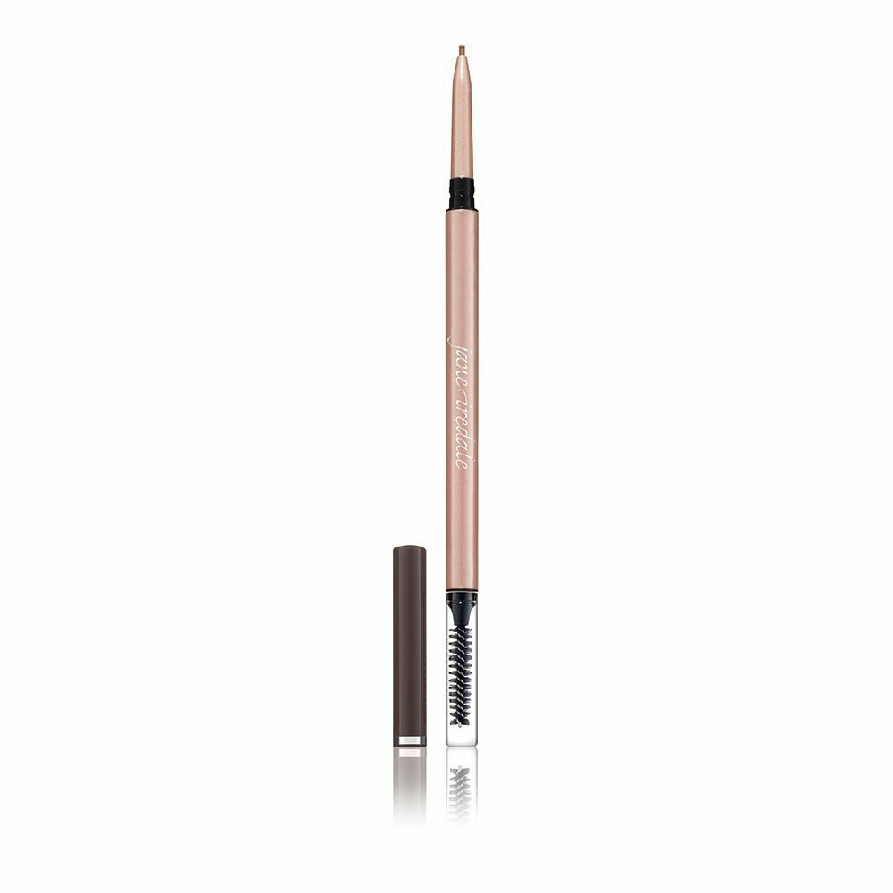 CRAYON SOURCILS DARK BRUNETTE