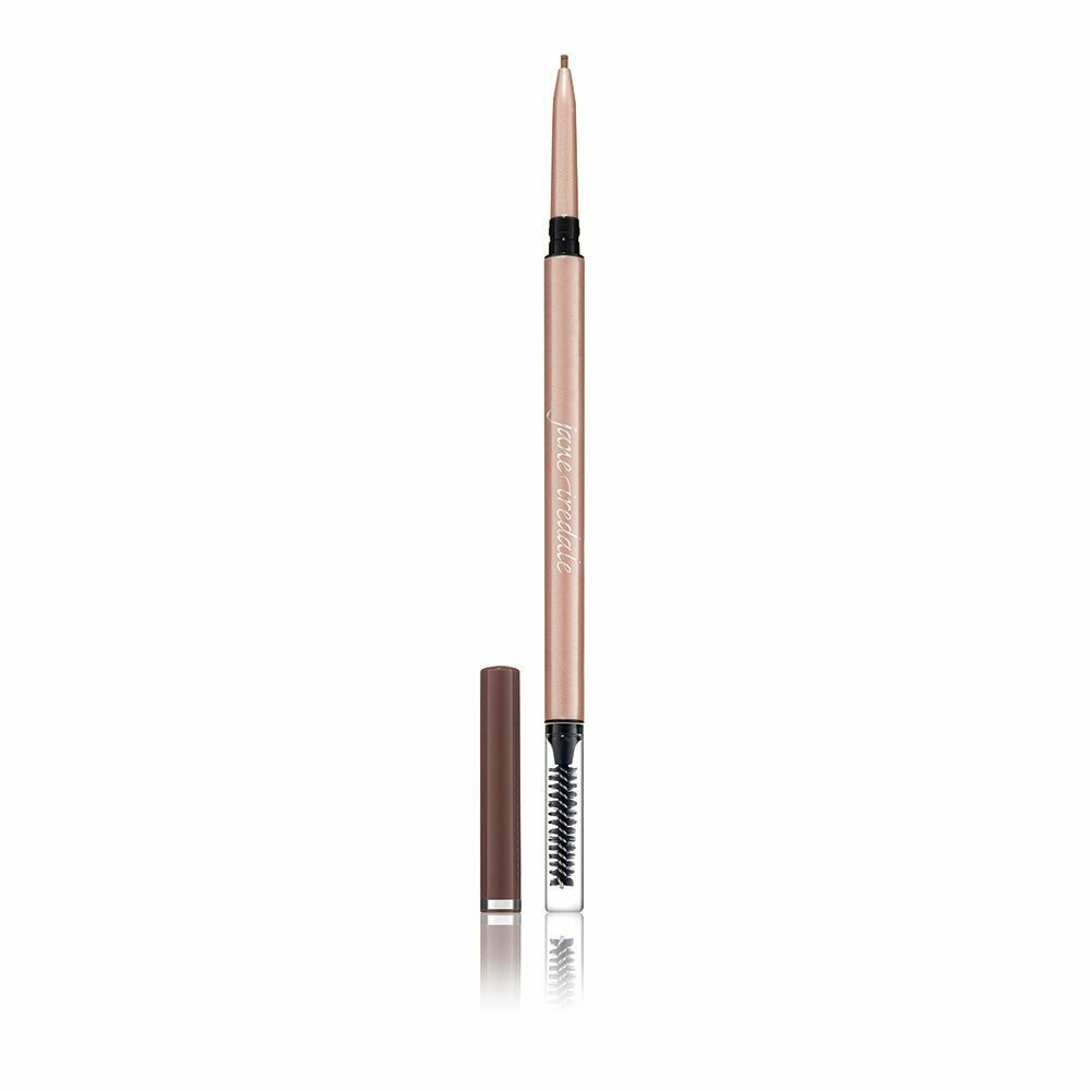 CRAYON SOURCILS BRUNETTE