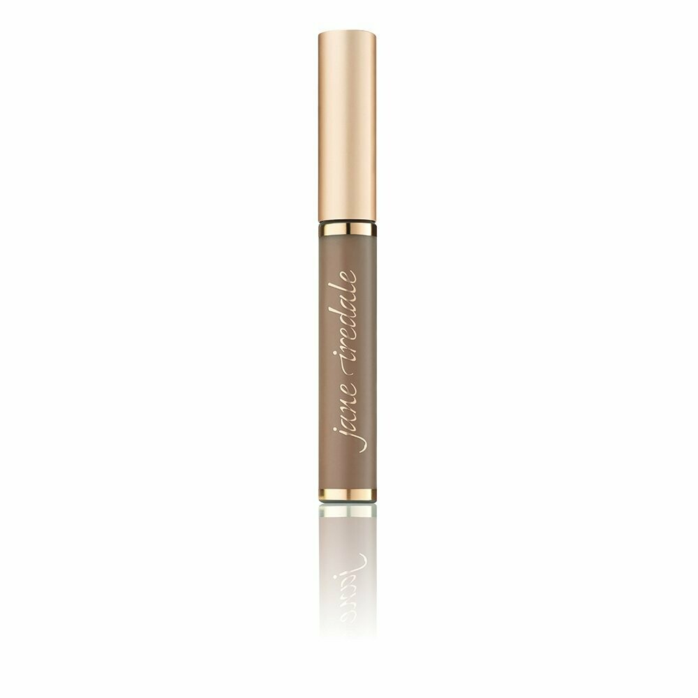 PUREBROW GEL BLONDE